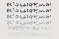 PN Clap Along Product Image 6