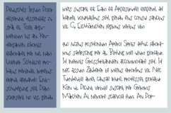 PN Clap Along Product Image 2