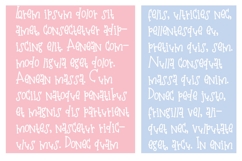 PN Clap Back Product Image 2