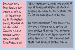 PN Clap Back Product Image 5