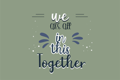 Coleslaw Font Family Product Image 3
