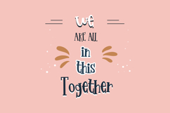 Collaborate Product Image 3