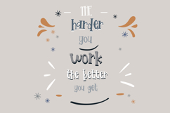 Collaborate Product Image 4