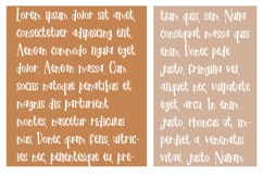 Collaborate Product Image 5