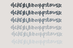 Collaborate Product Image 6