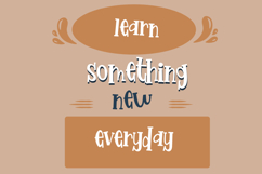 Collaborate Product Image 7