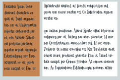 Collaborate Product Image 2