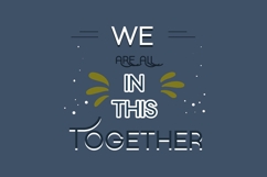 Columbia River Font Family Product Image 3