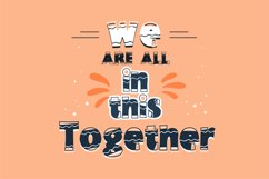 PN Crayonz Product Image 4