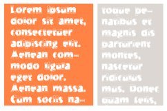 PN Crayonz Product Image 5