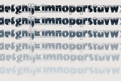 PN Crayonz Product Image 6