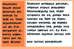 PN Crayonz Product Image 7