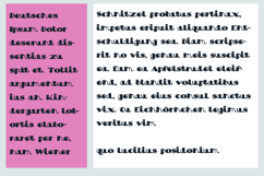 Cupcake Face Product Image 6