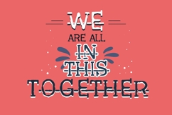 PN Cupid's Love Font Family Product Image 5