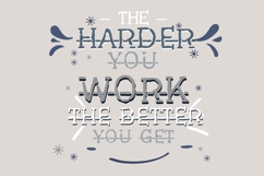 PN Cupid's Love Font Family Product Image 6