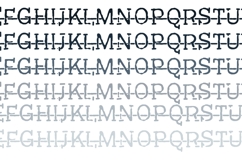 PN Cupid's Love Font Family Product Image 2