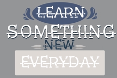 PN Cupid's Love Font Family Product Image 3