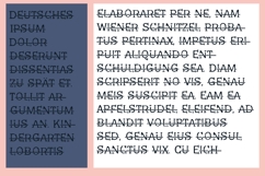 PN Cupid's Love Font Family Product Image 4