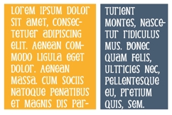 Die Verwandlung Product Image 5