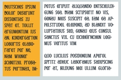Die Verwandlung Product Image 2
