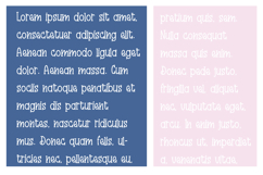 Dolliecakes Product Image 4