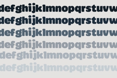 Dollypop Font Family Product Image 3