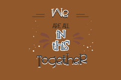 Double Fudgiscle Product Image 3