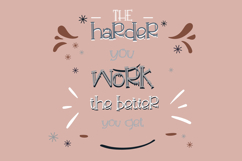 Double Fudgiscle Product Image 4