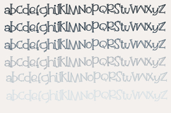 Double Fudgiscle Product Image 6