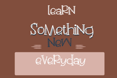 Double Fudgiscle Product Image 7