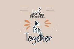 PN Egghead Product Image 3