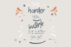 PN Egghead Product Image 4