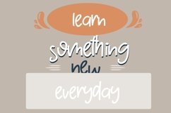 PN Egghead Product Image 7