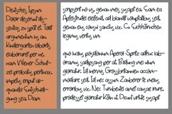 PN Egghead Product Image 2