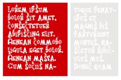 PN Elf Yeah Product Image 3