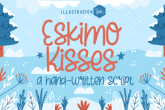 Pro-CRAFT-inator Font Bundle Product Image 9