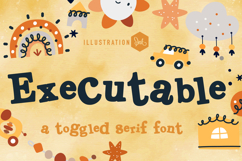 Executable Product Image 1