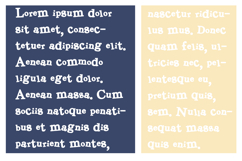 Executable Product Image 3