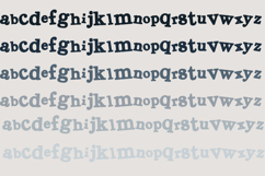 Executable Product Image 4