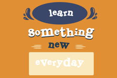 Executable Product Image 5