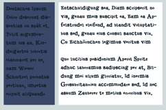 Executable Product Image 6