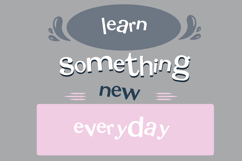Execution Product Image 2