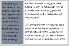Execution Product Image 3