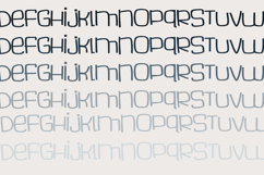 Extrapolate Product Image 6