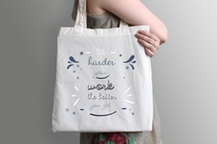 Farmhouse Handwriting Product Image 3