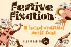 ZP Fixation Product Image 9