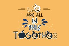 PN First Day Product Image 2