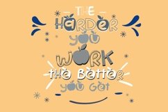 PN First Day Product Image 4