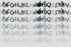 PN First Day Product Image 6