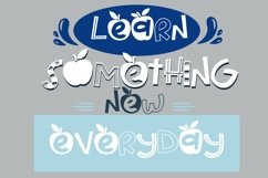 PN First Day Product Image 3